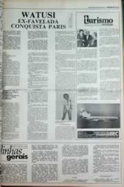 Hemeroteca - pagina correio_do_ceara_1980_08_0235.jpg
