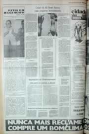 Hemeroteca - pagina correio_do_ceara_1980_08_0236.jpg