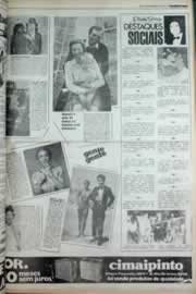 Hemeroteca - pagina correio_do_ceara_1980_08_0237.jpg
