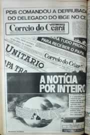 Hemeroteca - pagina correio_do_ceara_1980_08_0238.jpg