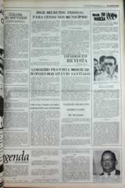 Hemeroteca - pagina correio_do_ceara_1980_08_0239.jpg