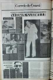 Hemeroteca - pagina correio_do_ceara_1980_08_0240.jpg