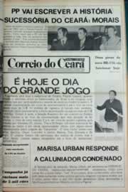 Hemeroteca - pagina correio_do_ceara_1980_08_0241.jpg