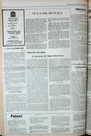 Hemeroteca - pagina correio_do_ceara_1980_08_0242.jpg