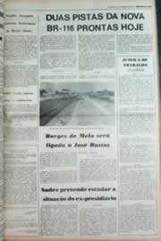 Hemeroteca - pagina correio_do_ceara_1980_08_0245.jpg