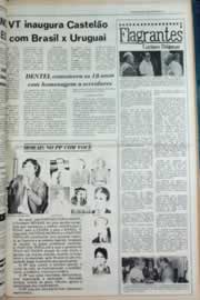 Hemeroteca - pagina correio_do_ceara_1980_08_0247.jpg