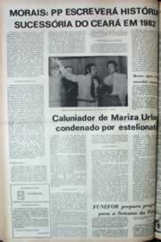 Hemeroteca - pagina correio_do_ceara_1980_08_0248.jpg