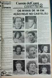Hemeroteca - pagina correio_do_ceara_1980_08_0249.jpg