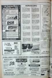 Hemeroteca - pagina correio_do_ceara_1980_08_0250.jpg