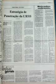 Hemeroteca - pagina correio_do_ceara_1980_08_0251.jpg
