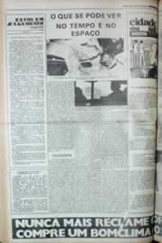 Hemeroteca - pagina correio_do_ceara_1980_08_0252.jpg