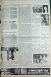 Hemeroteca - pagina correio_do_ceara_1980_08_0253.jpg