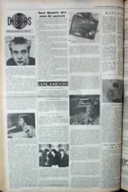 Hemeroteca - pagina correio_do_ceara_1980_08_0254.jpg