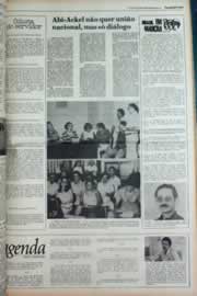 Hemeroteca - pagina correio_do_ceara_1980_08_0255.jpg