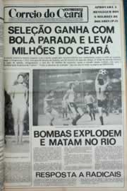 Hemeroteca - pagina correio_do_ceara_1980_08_0257.jpg