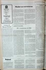 Hemeroteca - pagina correio_do_ceara_1980_08_0258.jpg