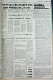 Hemeroteca - pagina correio_do_ceara_1980_08_0259.jpg