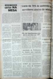 Hemeroteca - pagina correio_do_ceara_1980_08_0260.jpg