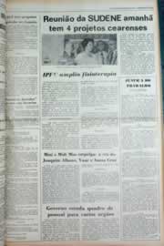 Hemeroteca - pagina correio_do_ceara_1980_08_0261.jpg