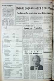 Hemeroteca - pagina correio_do_ceara_1980_08_0262.jpg