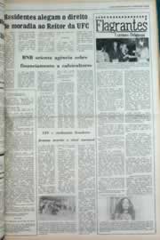 Hemeroteca - pagina correio_do_ceara_1980_08_0263.jpg