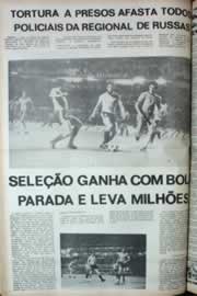 Hemeroteca - pagina correio_do_ceara_1980_08_0264.jpg