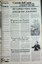 Hemeroteca - pagina correio_do_ceara_1980_08_0265.jpg