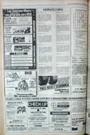 Hemeroteca - pagina correio_do_ceara_1980_08_0266.jpg