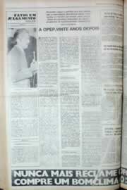 Hemeroteca - pagina correio_do_ceara_1980_08_0268.jpg
