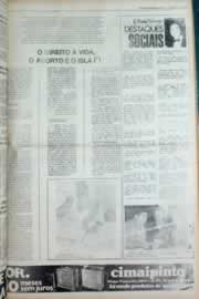 Hemeroteca - pagina correio_do_ceara_1980_08_0269.jpg