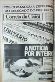 Hemeroteca - pagina correio_do_ceara_1980_08_0270.jpg