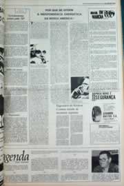 Hemeroteca - pagina correio_do_ceara_1980_08_0271.jpg