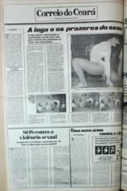 Hemeroteca - pagina correio_do_ceara_1980_08_0272.jpg