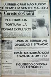 Hemeroteca - pagina correio_do_ceara_1980_08_0273.jpg