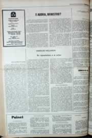 Hemeroteca - pagina correio_do_ceara_1980_08_0274.jpg