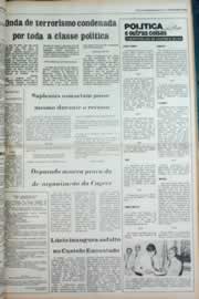 Hemeroteca - pagina correio_do_ceara_1980_08_0275.jpg