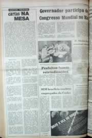 Hemeroteca - pagina correio_do_ceara_1980_08_0276.jpg