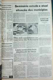 Hemeroteca - pagina correio_do_ceara_1980_08_0277.jpg