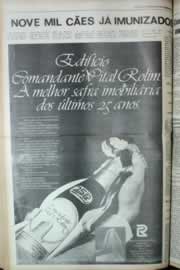 Hemeroteca - pagina correio_do_ceara_1980_08_0278.jpg