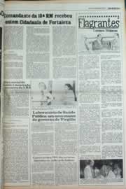 Hemeroteca - pagina correio_do_ceara_1980_08_0279.jpg