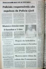 Hemeroteca - pagina correio_do_ceara_1980_08_0280.jpg