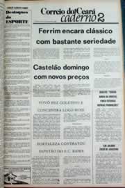 Hemeroteca - pagina correio_do_ceara_1980_08_0281.jpg