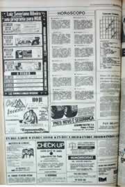 Hemeroteca - pagina correio_do_ceara_1980_08_0282.jpg
