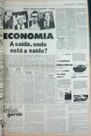 Hemeroteca - pagina correio_do_ceara_1980_08_0283.jpg