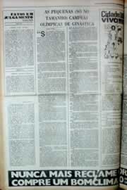 Hemeroteca - pagina correio_do_ceara_1980_08_0284.jpg