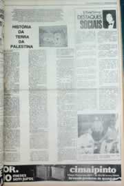 Hemeroteca - pagina correio_do_ceara_1980_08_0285.jpg