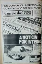 Hemeroteca - pagina correio_do_ceara_1980_08_0286.jpg