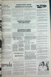 Hemeroteca - pagina correio_do_ceara_1980_08_0287.jpg