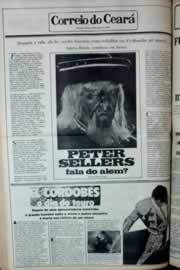 Hemeroteca - pagina correio_do_ceara_1980_08_0288.jpg
