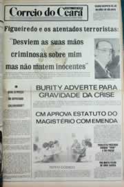 Hemeroteca - pagina correio_do_ceara_1980_08_0289.jpg